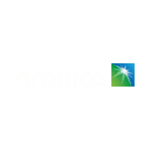 aramco-9